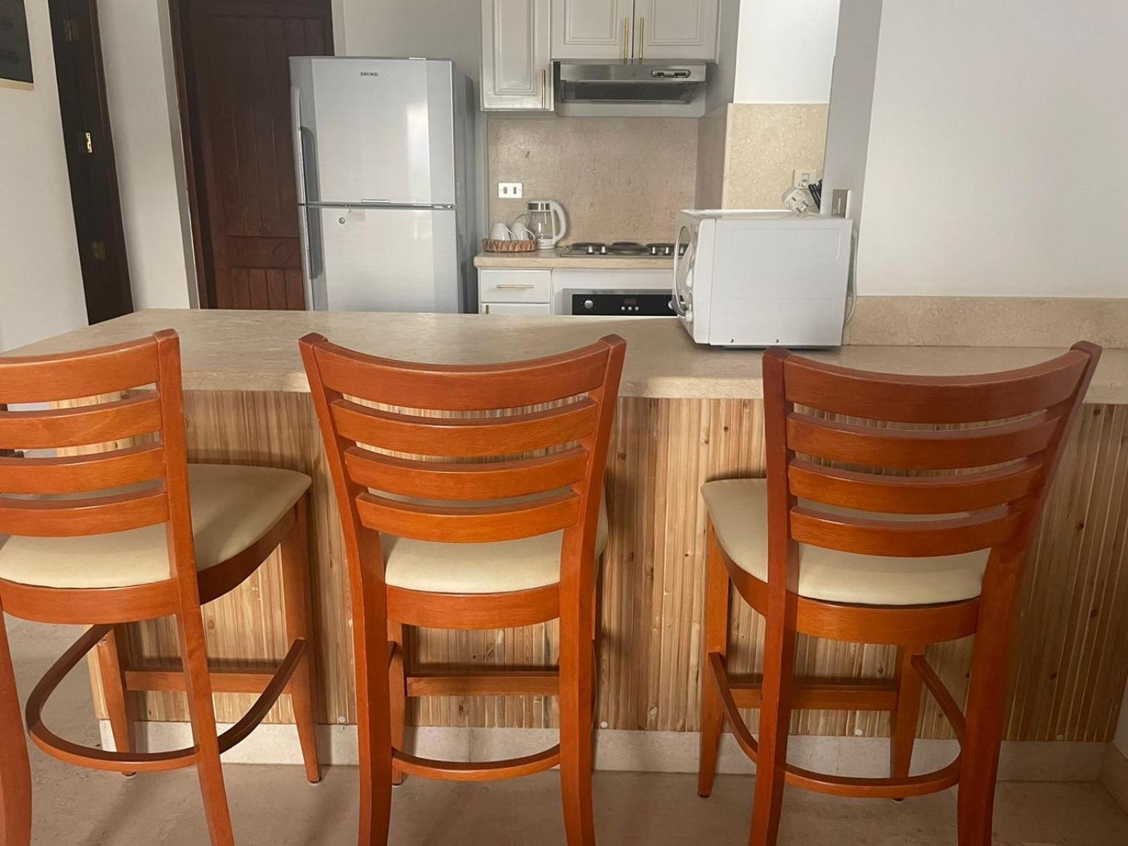 Sabina 1br Lagoon View With Shared Pool By Bfg Beit Fel Gouna Apartament