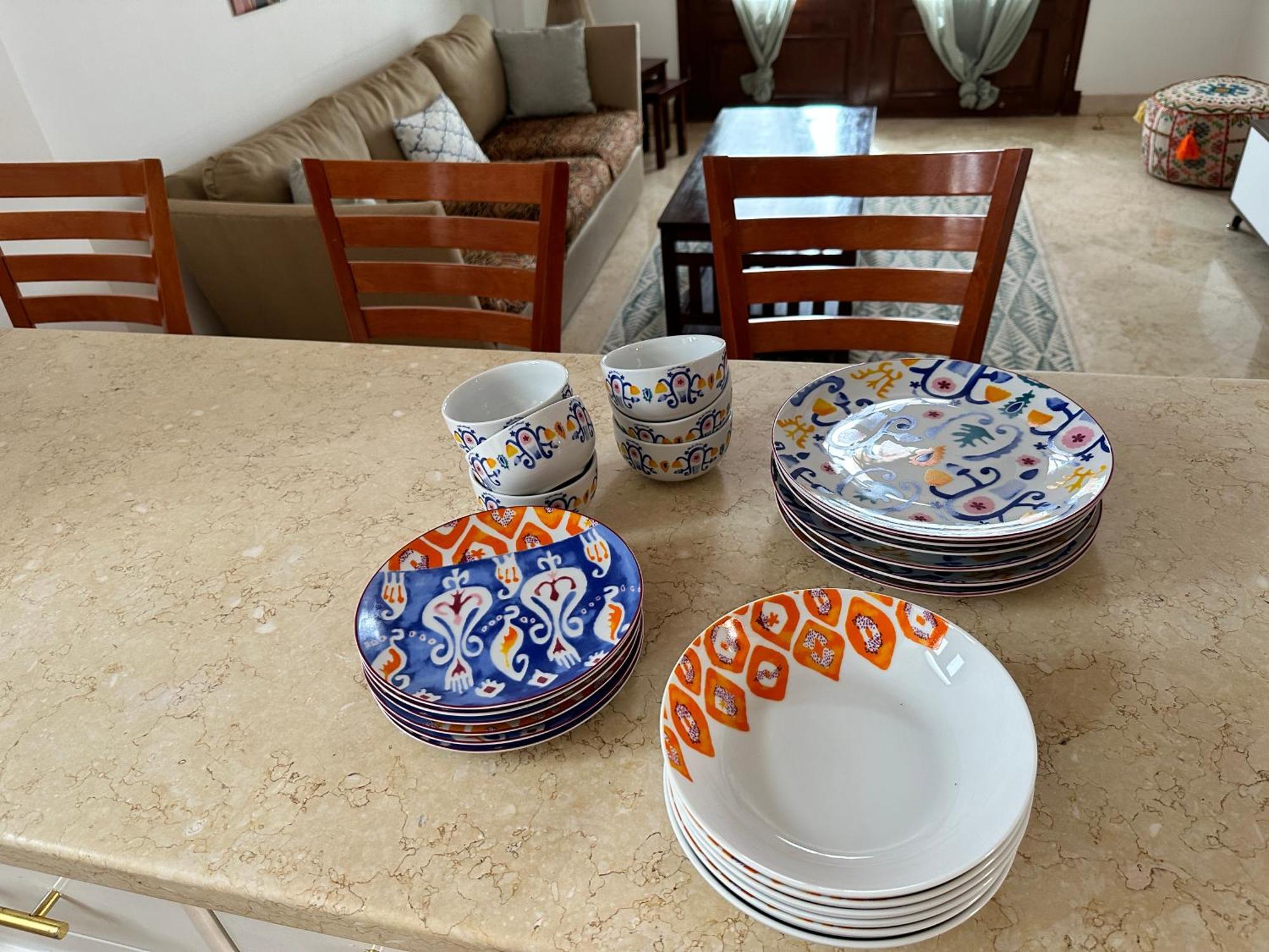 Apartament Sabina 1br Lagoon View With Shared Pool By Bfg Beit Fel Gouna *